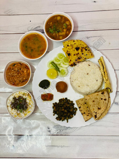 Bhoj - The Veg Kitchen - N6, near Health Village Hospital, Block N6, IRC Village, Nayapalli, Bhubaneswar, Odisha 751015, India