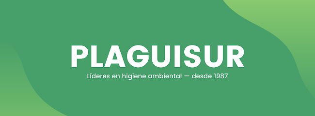 Opiniones de Plaguisur ltda. en Angol - Empresa de fumigación y control de plagas