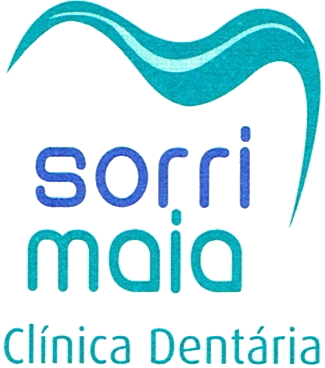 SORRIMAIA - Dentista