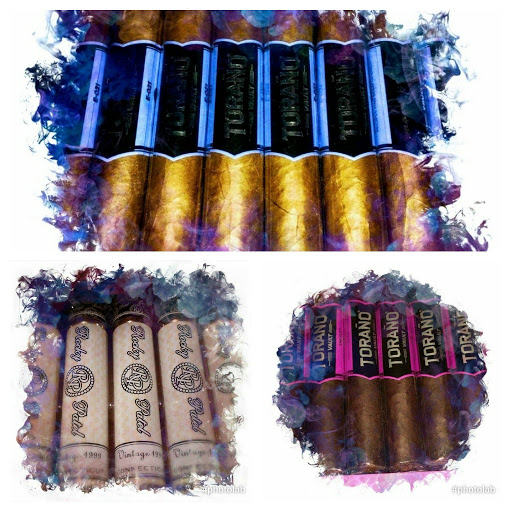 Tobacco Shop «Smoke Away», reviews and photos, 15508 W Bell Rd, Surprise, AZ 85374, USA