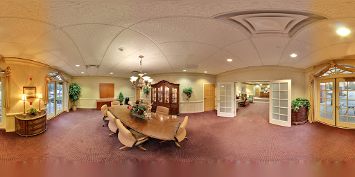 ProMedica Skilled Nursing and Rehabilitation (Canton MI) image 8