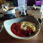 Photo n°2 de l'avis de Olaf.e fait le 24/07/2021 à 05:47 sur le  DIWOTEL Frankfurt Airport Dreieich à Dreieich