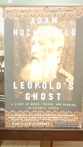 Book Store «Barnes & Noble», reviews and photos, 9605 Village Pl Blvd, Brighton, MI 48116, USA