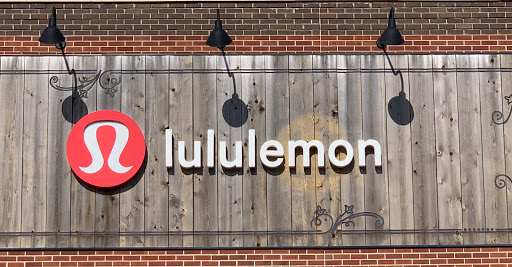 Sportswear Store «lululemon», reviews and photos, 574 N Midvale Blvd, Madison, WI 53705, USA