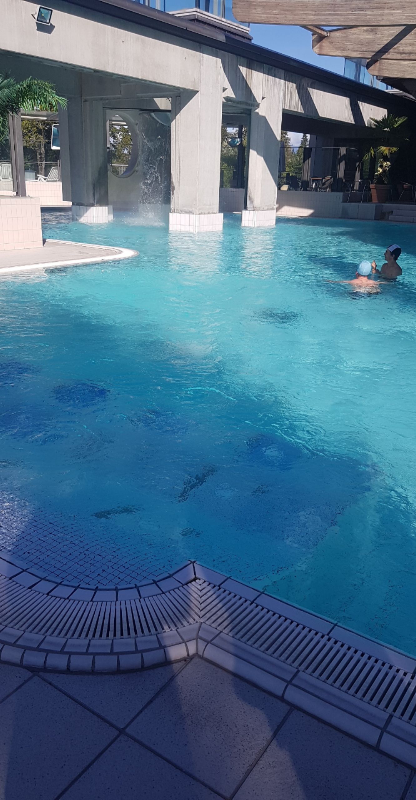 Photo n° 1 de l'avis de Saharou.a fait le 08/10/2019 à 10:05