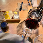 Photo n°5 de l'avis de Gaby.e fait le 16/03/2023 à 13:17 sur le  Laarnis à Wilhelmshaven