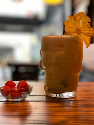 Photo n°68 de El Txulet à Dax ()