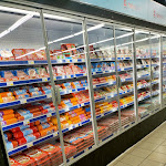 Photo n° 4 de l'avis de queen.a fait le 25/08/2022 à 17:34 pour Marka Market Orgeval à Orgeval