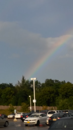 Grocery Store «Meijer», reviews and photos, 7157 E Saginaw St, East Lansing, MI 48823, USA