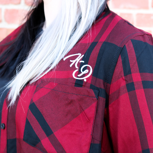 Harley-Davidson Dealer «Zylstra Harley-Davidson®», reviews and photos, 1930 E 13th St, Ames, IA 50010, USA