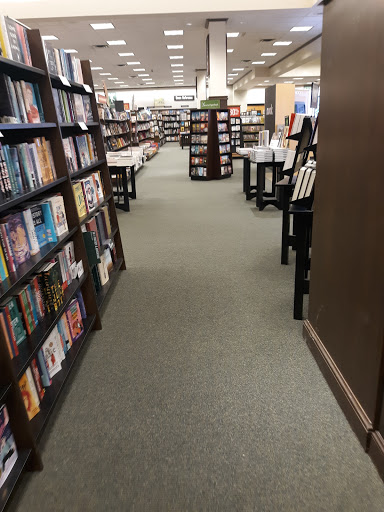 Book Store «Barnes & Noble», reviews and photos, 4010 S Tamiami Trail, Sarasota, FL 34231, USA