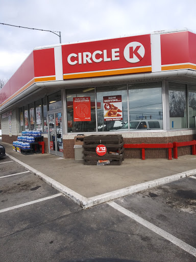 Supermarket «ALDI», reviews and photos, 4692 Great Northern Blvd, North Olmsted, OH 44070, USA