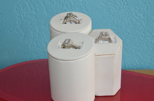 Jeweler «Raphael B Studio», reviews and photos, 4310 Perkiomen Ave, Reading, PA 19606, USA