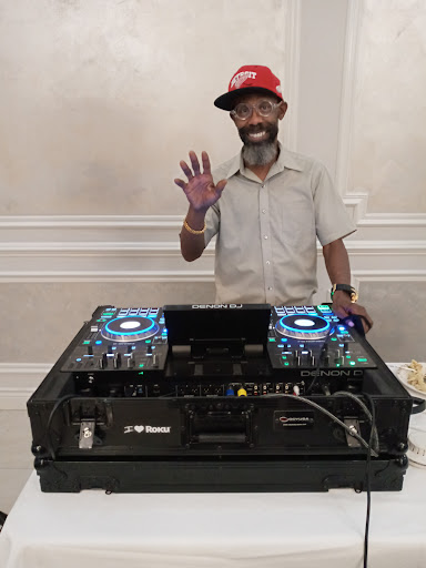 Banquet Hall «Lakeland Banquet & Event Centre», reviews and photos, 21801 E 9 Mile Rd, St Clair Shores, MI 48080, USA