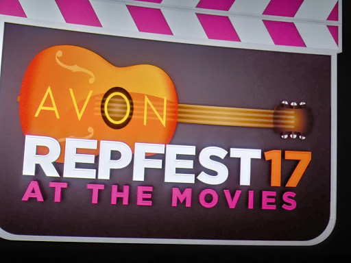 Movie Theater «AMC Altamonte Mall 18», reviews and photos, 433 E Altamonte Dr, Altamonte Springs, FL 32701, USA