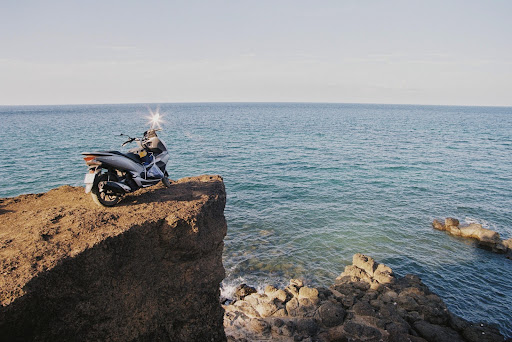 Top 20 cửa hàng 2guys1box Huyện Vĩnh Linh Quảng Trị 2022