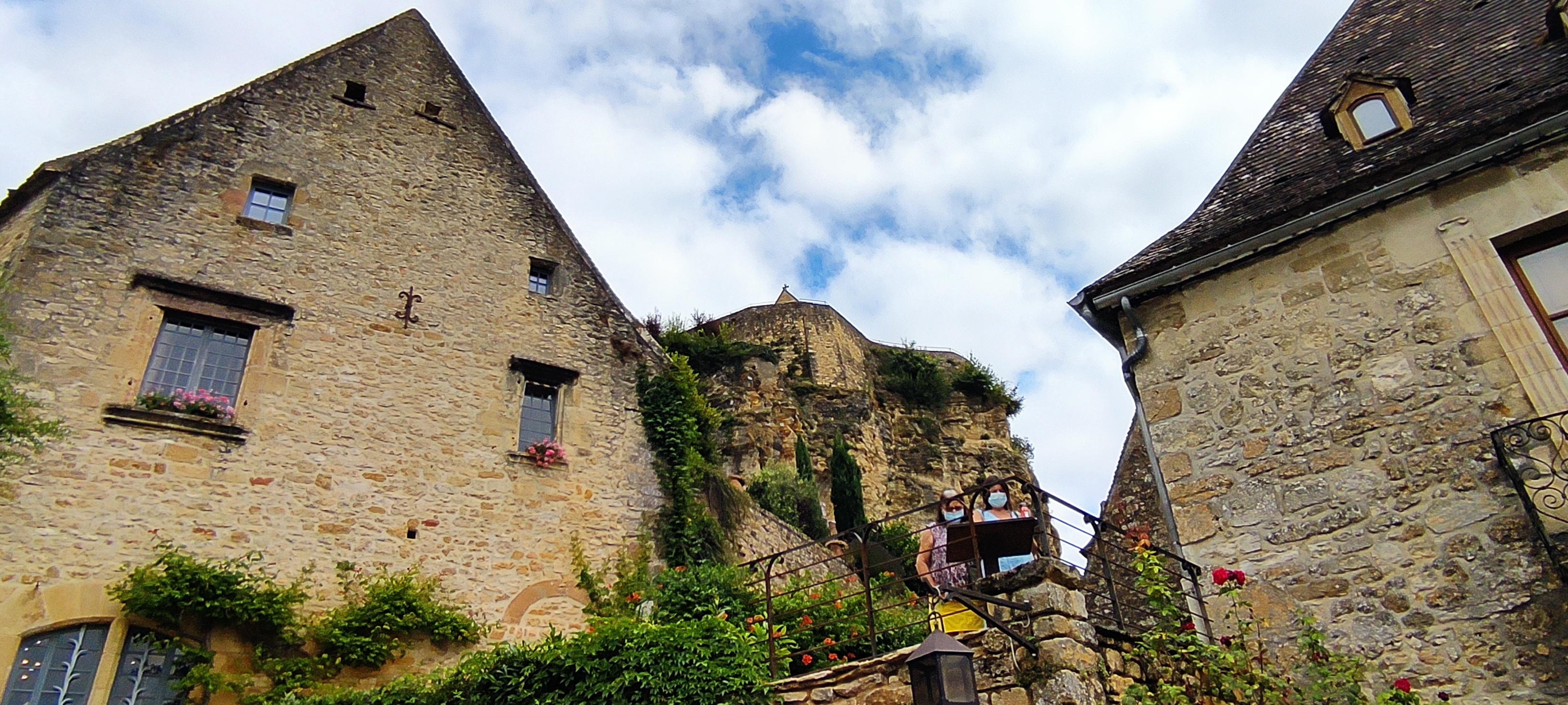 Photo n° 20 de l'avis de Loack.i fait le 19/08/2021 à 21:17