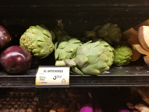 Grocery Store «Vons», reviews and photos, 16830 San Fernando Mission Blvd, Granada Hills, CA 91344, USA