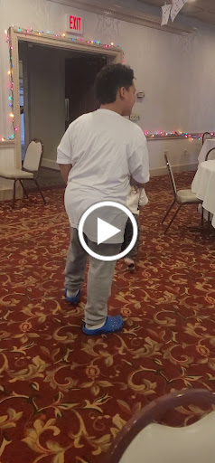 Public Golf Course «Green Valley Country Club», reviews and photos, 371 Union St, Portsmouth, RI 02871, USA