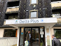 L'ESAT - Delta Plus Panazol