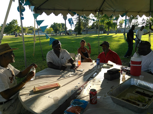 Moving and Storage Service «Master Van & Storage, Inc.», reviews and photos, 623 14th St, Marysville, CA 95901, USA