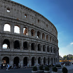 Photo n°1 de l'avis de Miss.o fait le 10/10/2023 à 18:23 sur le  La Pace del Cervello à Rome