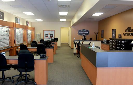 29660 S Wixom Rd, Wixom, MI 48393, USA