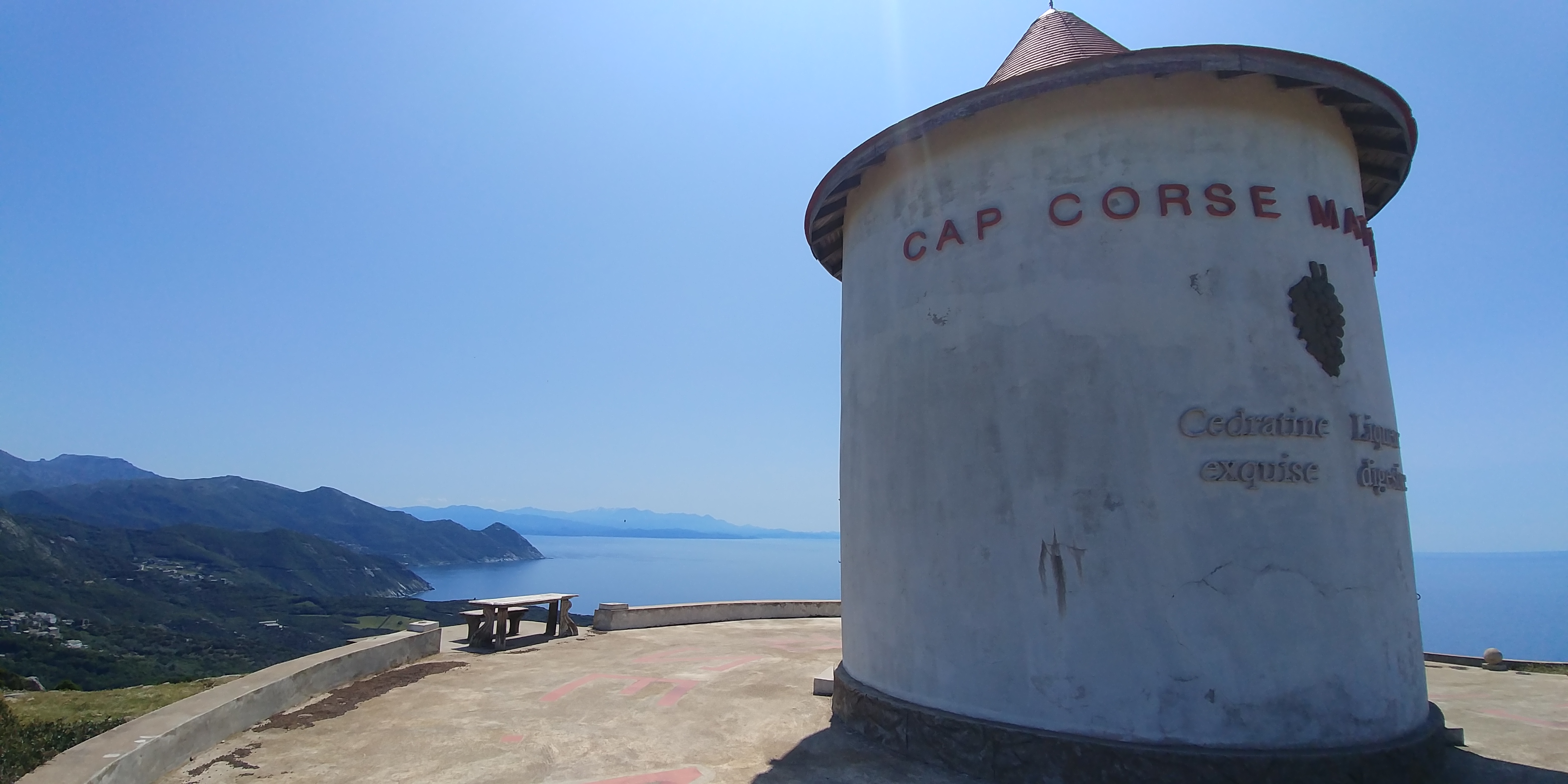 Photo n° 3 de l'avis de Philippe.r fait le 06/06/2019 à 14:26