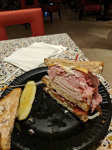 Hotel «Beau Rivage Resort & Casino», reviews and photos, 875 Beach Blvd, Biloxi, MS 39530, USA