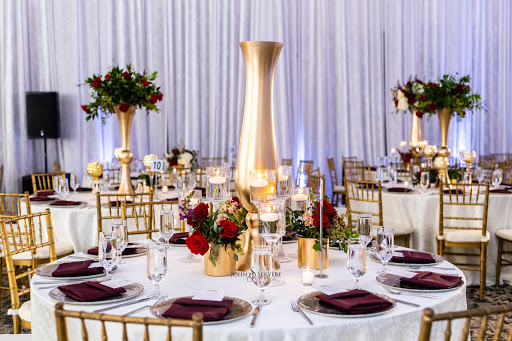 Wedding Venue «Foxchase Manor», reviews and photos, 8310 Chatsworth Dr, Manassas, VA 20109, USA