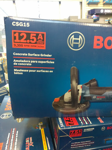 Building Materials Store «Extech Building Materials», reviews and photos, 43-87 Vernon Blvd, Long Island City, NY 11101, USA