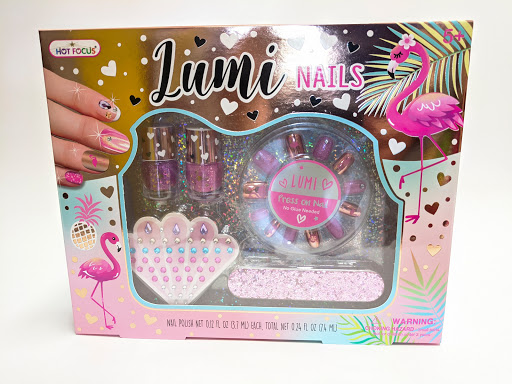 Toy Store «Toy Town», reviews and photos, 260 Crandon Blvd #43, Key Biscayne, FL 33149, USA