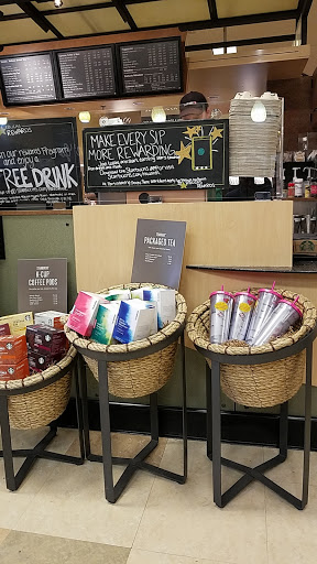 Grocery Store «Safeway», reviews and photos, 520 Mt Hood St, The Dalles, OR 97058, USA