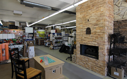 Building Materials Store «Ace Building Materials», reviews and photos, 6023 Sepulveda Blvd, Van Nuys, CA 91411, USA