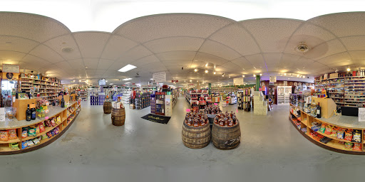 Liquor Store «Five Points Bottle Shop», reviews and photos, 3685 Atlanta Hwy, Athens, GA 30606, USA