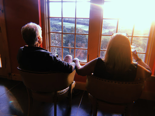 Winery «Park Farm Winery», reviews and photos, 15159 Thielen Rd, Durango, IA 52039, USA