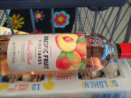 Supermarket «ALDI», reviews and photos, 1700 E Sycamore St, Kokomo, IN 46901, USA