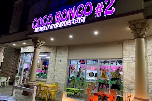 Coco Bongo #2 image