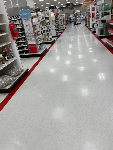 Department Store «Target», reviews and photos, 13950 NE Mill Pl #100, Woodinville, WA 98072, USA