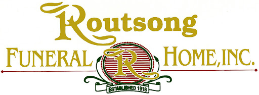 Funeral Home «Routsong Funeral Home & Cremation Services», reviews and photos, 2100 E Stroop Rd, Dayton, OH 45429, USA