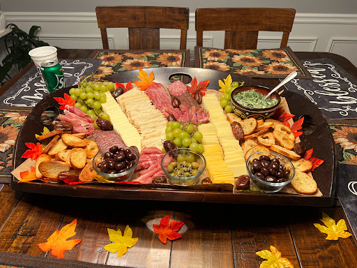 Supermarket «ALDI», reviews and photos, 3076 Cobb Pkwy NW, Kennesaw, GA 30144, USA