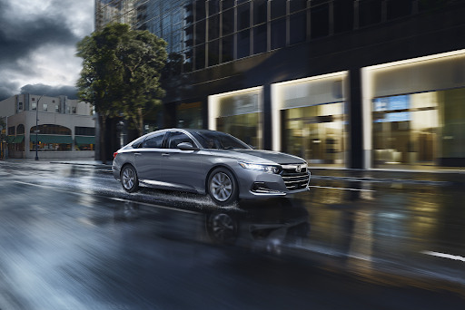 Honda Dealer «Folsom Lake Honda», reviews and photos, 12505 Automall Pkwy, Rancho Cordova, CA 95742, USA