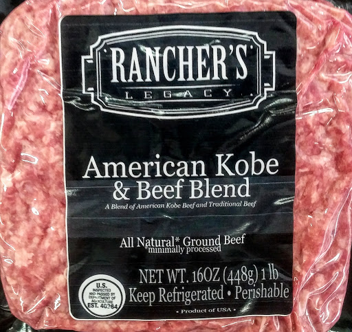 Grocery Store «Sentyrz Liquor & Supermarket», reviews and photos, 1612 NE 2nd St, Minneapolis, MN 55413, USA