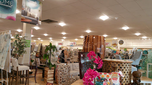 Department Store «HomeGoods», reviews and photos, 5350 Dublin Blvd, Dublin, CA 94568, USA