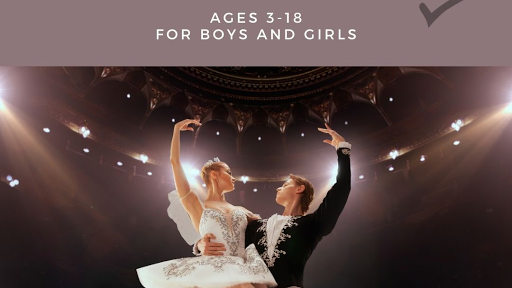 3012 Longford Dr #2, Spring Hill, TN 37174, USA