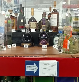 Sams Club image