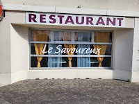 Photos du propriétaire du Restaurant Le savoureux à Artix - n°1