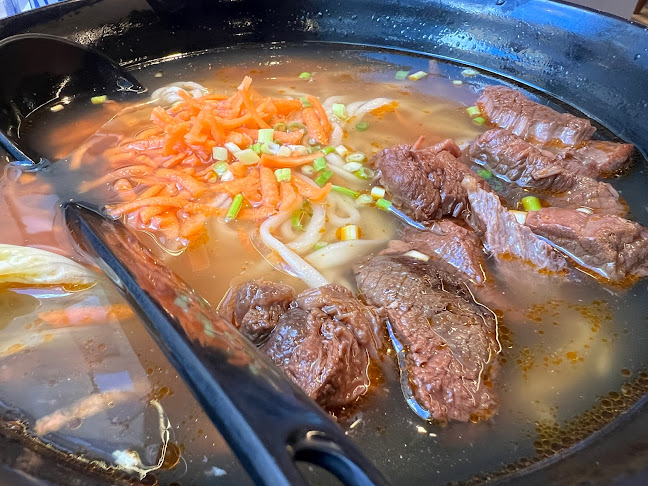 Casa Dels fideus - Andorra la Vella