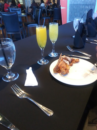 Lounge «Brickhouse», reviews and photos, 2021 N Hampton Rd, DeSoto, TX 75115, USA