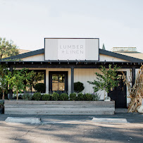 Lumber + Linen - Photo 2 - Car repair in Agoura Hills, CA, Thousand Oaks